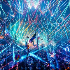 Abraxis Dreamstate SoCal 2019