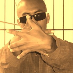 ChicoBad - Tierra(Dirt)_(Goatee.Tattoos.Mixtape)