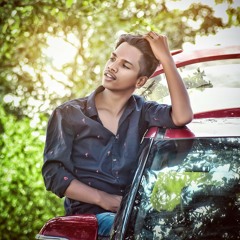GUTTA GUTTA TIREGETODA SONG REMIX DJ VARUN