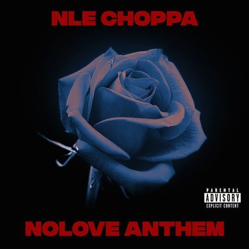 Nle Choppa - Shotta Flow 4