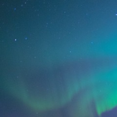 Rain Check ( EUPHORIA SONG CONTEST)