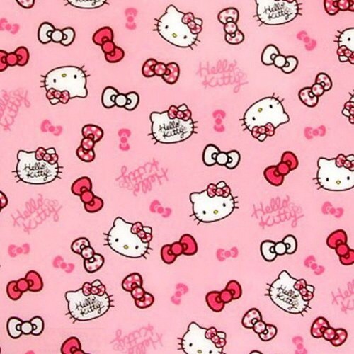 JO$E DRIPP, GRiiMXO, & ARCHIE MAC [2016] (prod. dam sam)