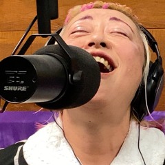 Coppé and Haaj - Communicate (Preview Mix)