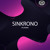 Artwork for 🔥DZR3012 : Sinkrono - Plasma (Original Mix)
