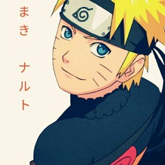 Stream hill99 Listen To Naruto Op Ed Playlist Online For Free On Soundcloud
