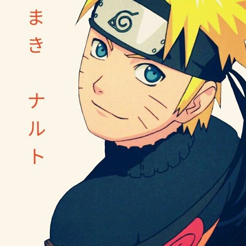 Stream Rythem Harmonia Naruto Ed 2 By S K A I Listen Online For Free On Soundcloud Stream Rythem Harmonia Naruto Ed 2 By S K A I Listen Online For Free On Soundcloud