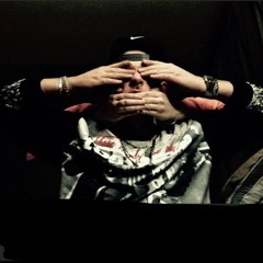 6xYetiWhyte - Wit It