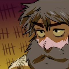 Ballad Of Don - Room Of Swords Episode 93 (25 Mins Version)