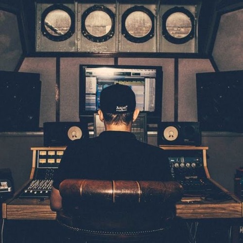 You Got Me - KOTR (SPY Remix)