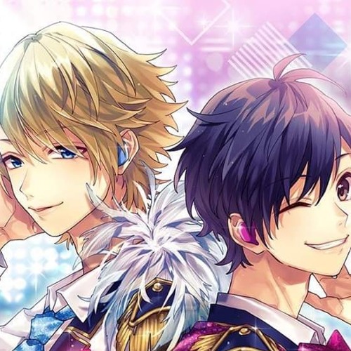 Stream Honeyworks Yappa Saikyou Lipxlip Cover By Xanter By Xanterdesu Listen Online For Free On Soundcloud