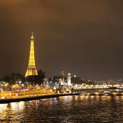 In My City ft. Zeek & OG T'O