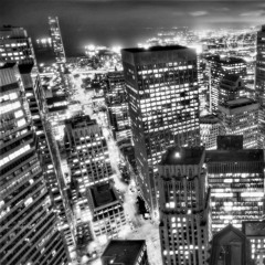 San Francisco | Live Mix Promo