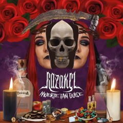 Razakel - Actividad Homicida (UMOLV Version)