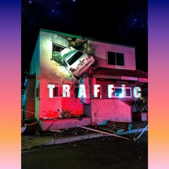 The Sike Song (TRAFFic Edit)