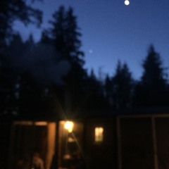 HALFMOON