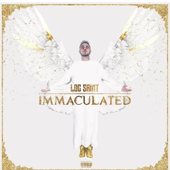 Loc Saint - Immaculated (UMOLV Version)