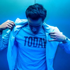 SG- LYTLM (Manek ReWork)