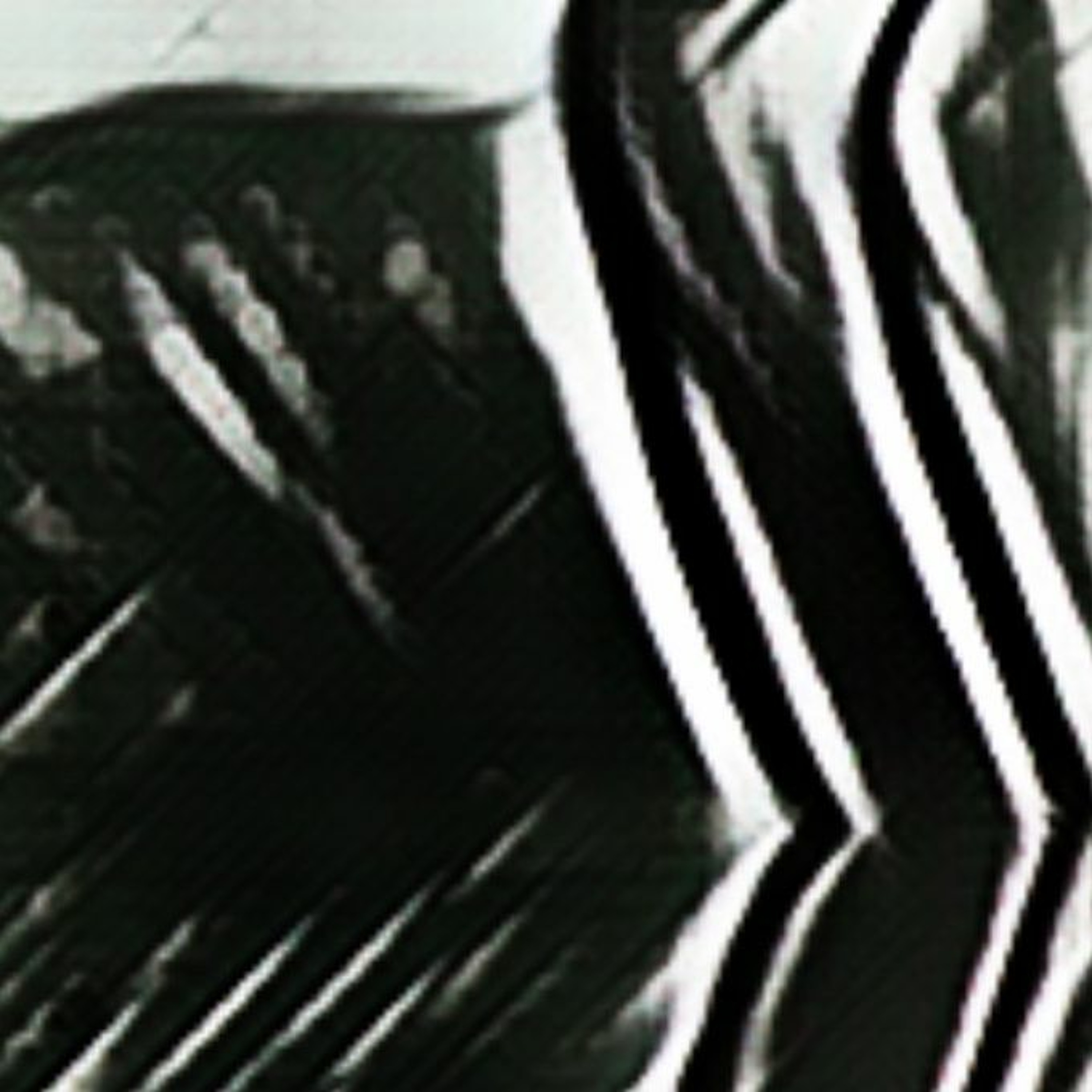 Disconnected YOUTH episode artwork