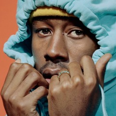 PROJECT 3 - TYLER THE CREATOR x 6LACK ( TYPE BEAT ) @ZULUBEATSNATION