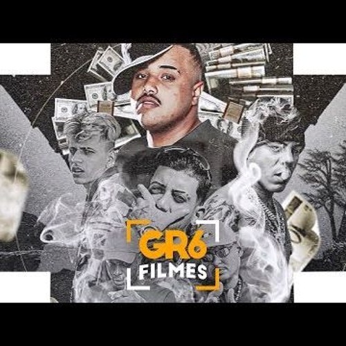 Set Dj Leozinho Mc Menor Da Vg Mc Bo Mc Pedrinho Mc Kelvinho E Mc Lon Superaçao  2020