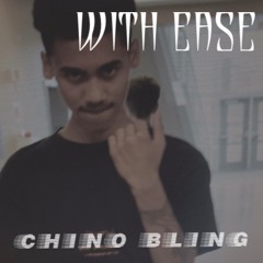 With Ease (Prod. Noble)