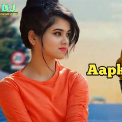 Aapke Pyar Main Hum Sawarne Lage _Dj Song