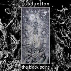 Subduxtion - The Ancients