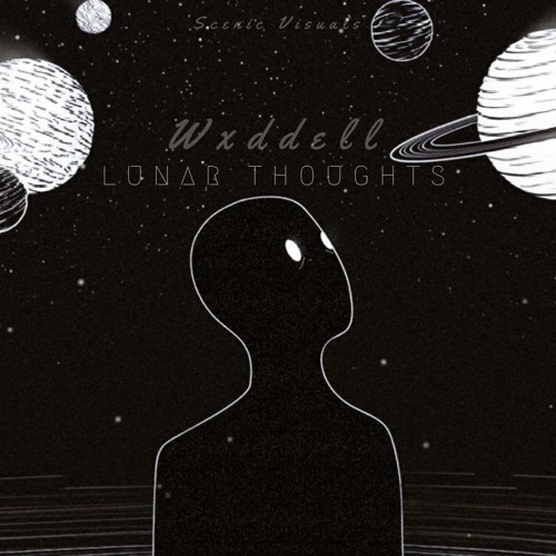 Answering Machines (Bonus)