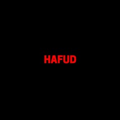 H A V E A F U C K E D U P D A Y