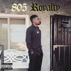 GOGO ft. Hotboi (Prod. YL37) video out now