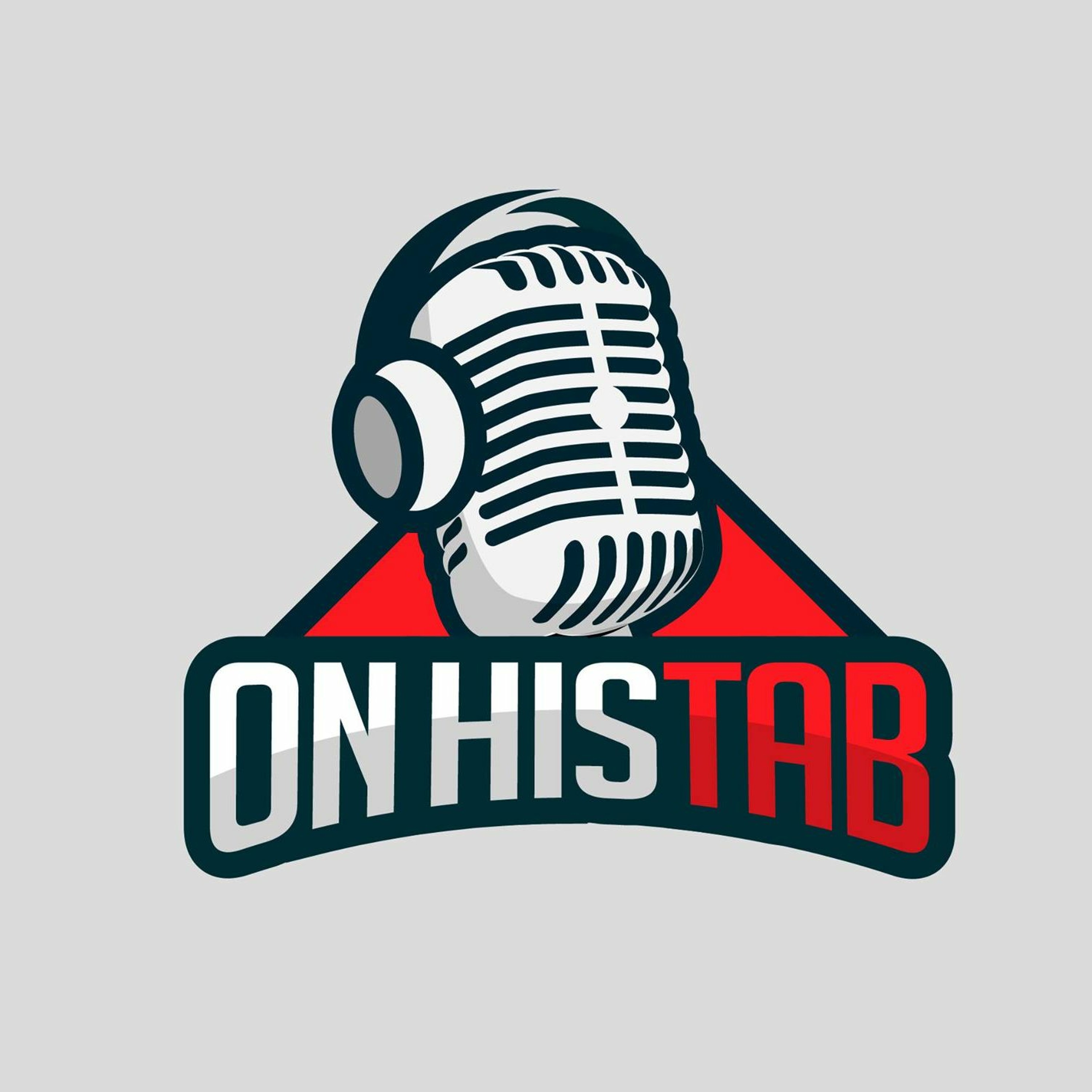 Episode 9: Top ten holiday movies & baby Yoda joins us episode artwork