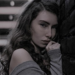 HOPE | Lofi Beats Lofi Hip Hop Beat To Rap To Sad Guitar Piano Type Beat