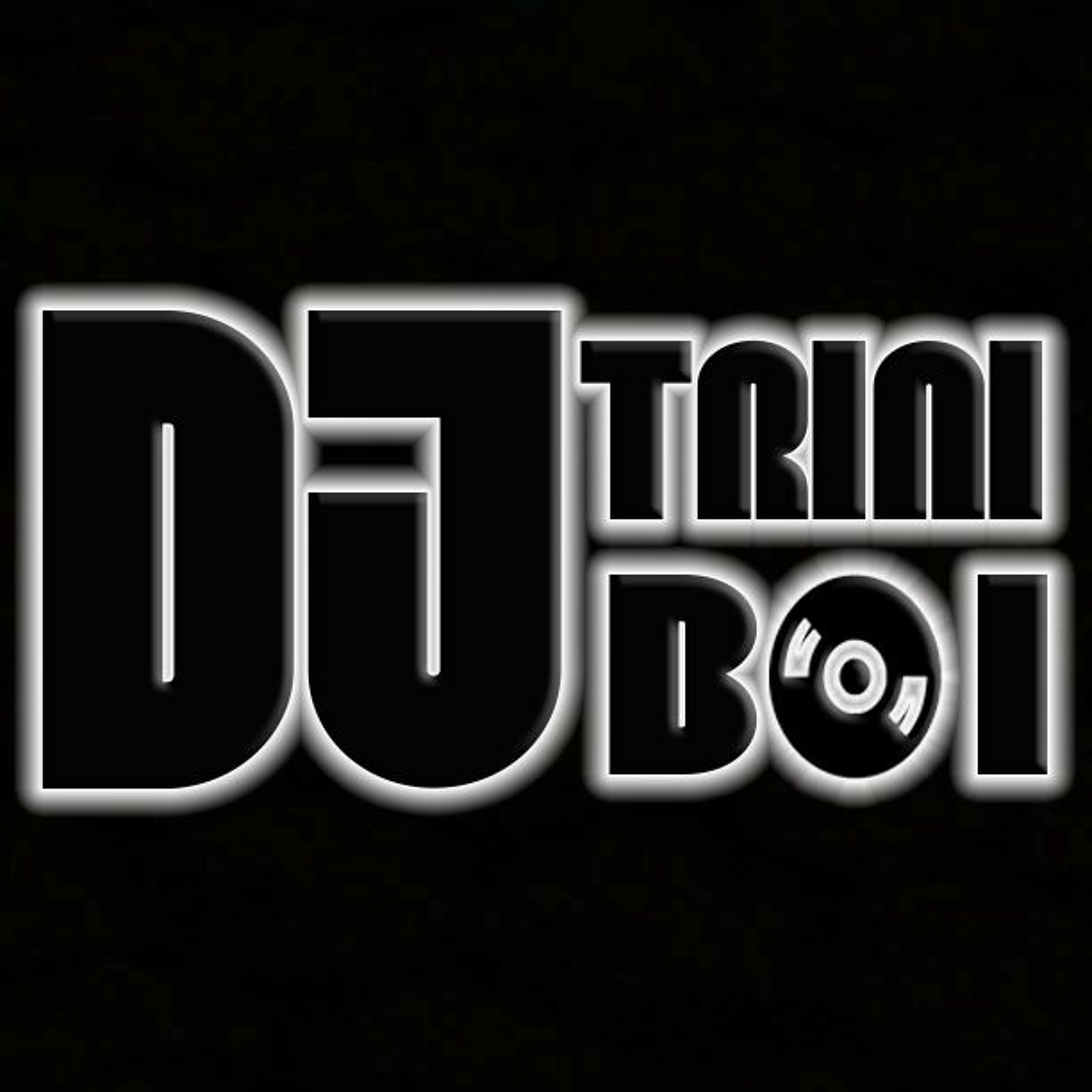 DJ Triniboi