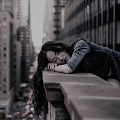 Mistakes | Sad Emotive Guitar Type Beat Hip Hop Rap Instrumental