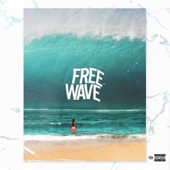 N4ME x Leon x Spirit Marley "Get You Home" (Free Wave Bonus Track)