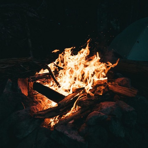 Cristoph ft. Jem Cooke - Slowly Burning (Jacob Scruton Remix)