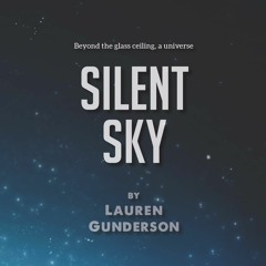 Silent Sky - Margaret's Song