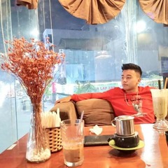 Full Xả Việt Mix 2020 - Sai Lầm Của Anh - Tuấn Tony Mix