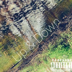 Aaron M Charter - Better Than He