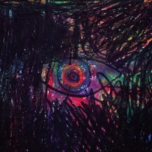 Stream LIL Fiji | Listen to きのこ帝国 / Kinoko Teikoku - Eureka