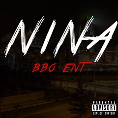 Nina (Prod. Helluva)