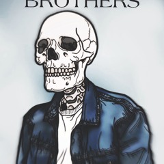 100k Tone “Brothers” Ft La Drakio