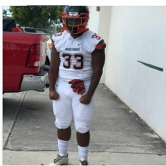 Morepeso3 Ft  1k56soldier - Remember