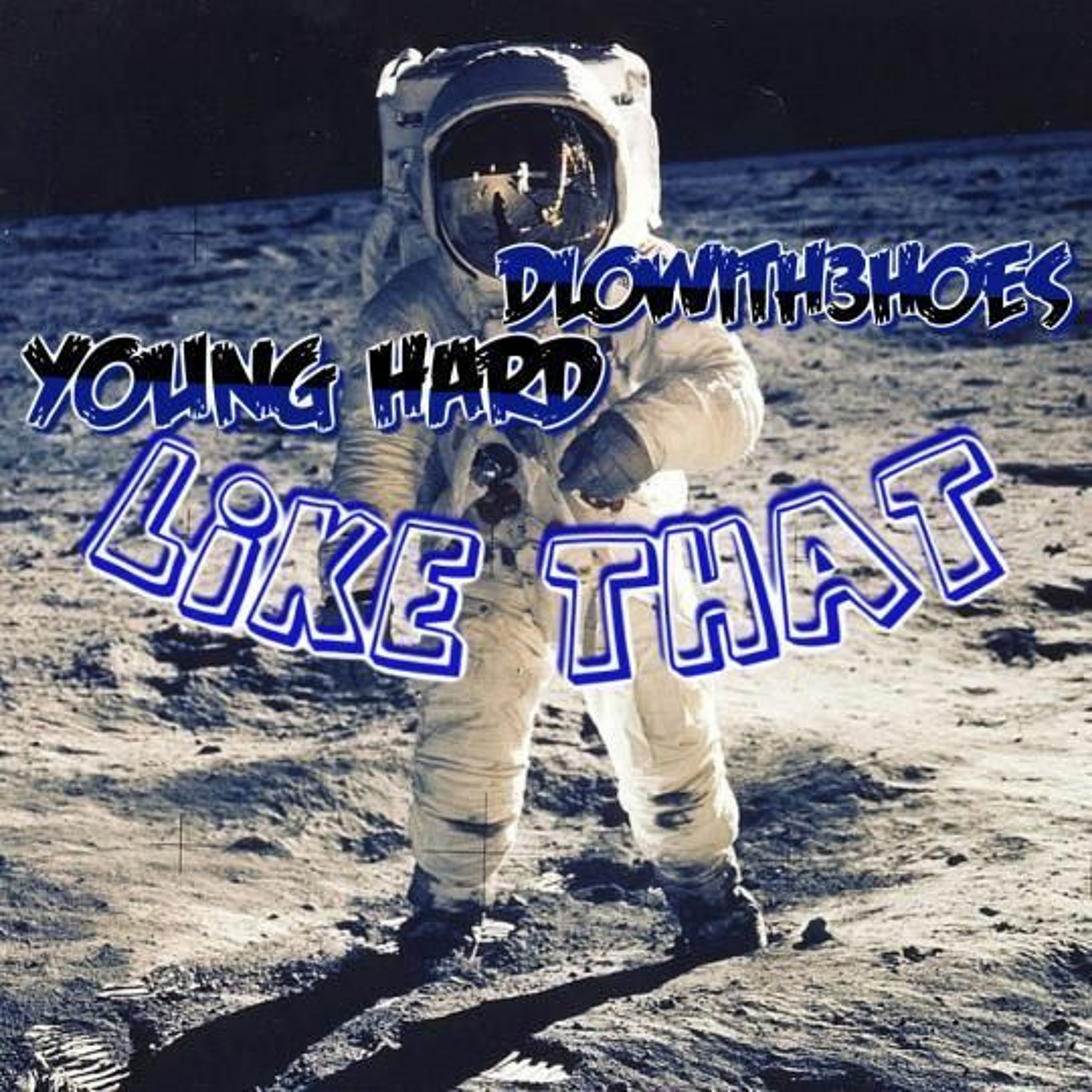 Younghard323