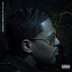 Calculated ft Hakeem Roze (Produced by Lef7y)