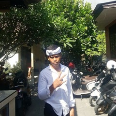 Sekarang Harus Mabuk!!! Special Request Dekna De Munju Team!! -Dj AdivaHerz!