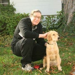 The Initial Repair Is Chains Of Darkness Storytime V2