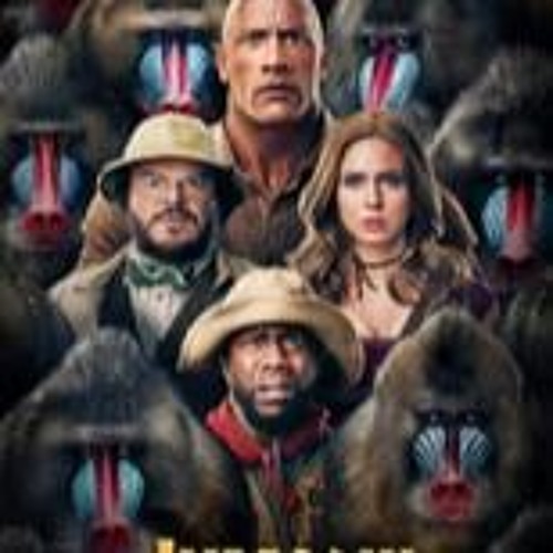 cats full movie 2019 123movies