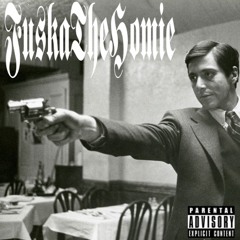 Tone Corleone (Prod. By Luu)