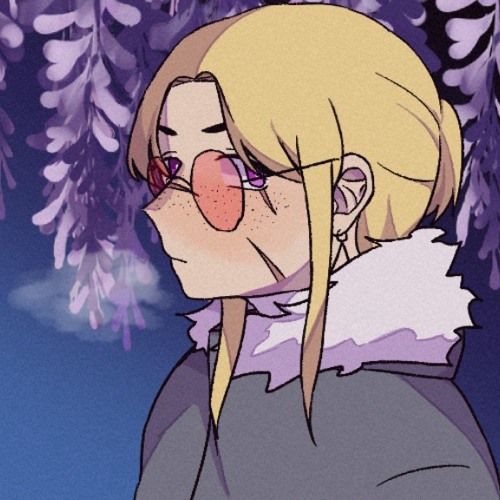"You Wouldn't Look At Me"